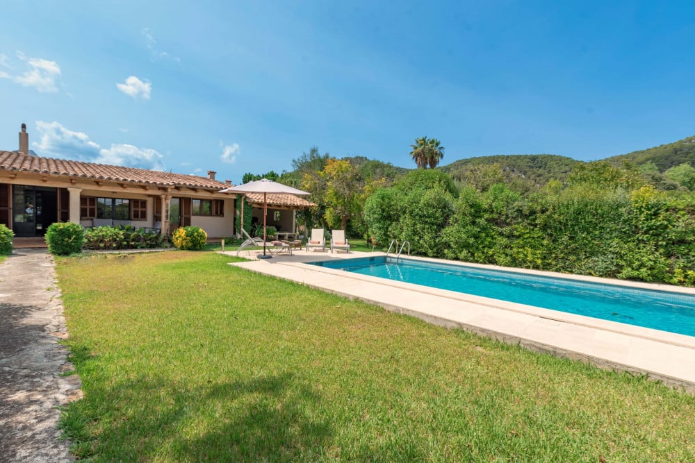 Pollensa 45