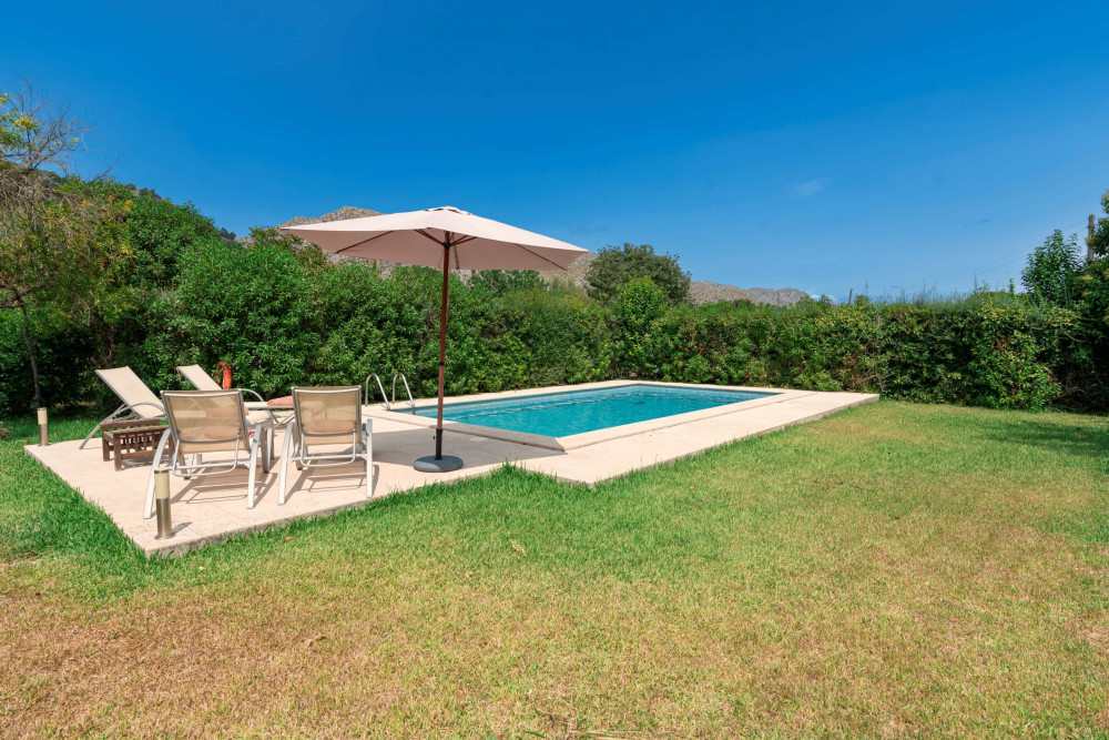 Pollensa 45