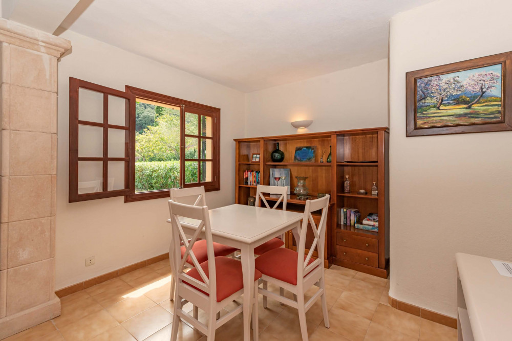 Pollensa 45