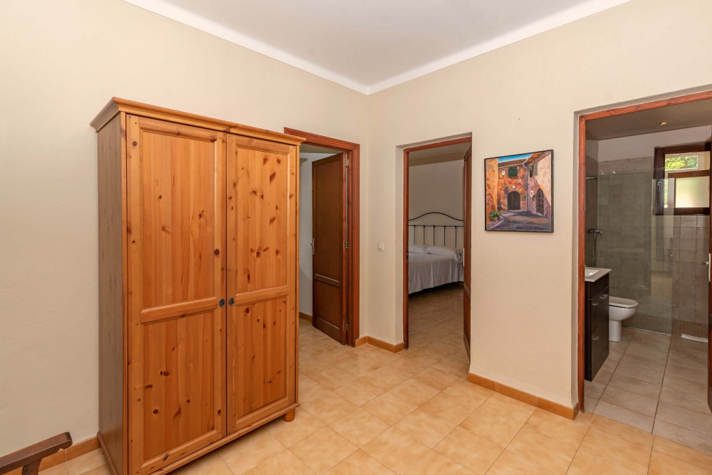 Pollensa 45