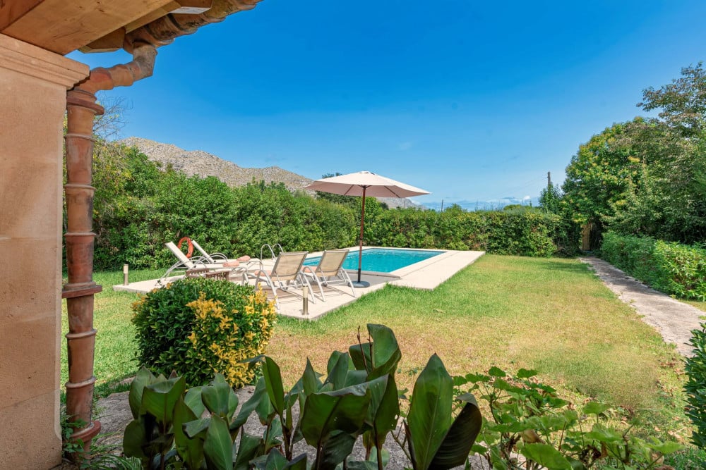 Pollensa 45