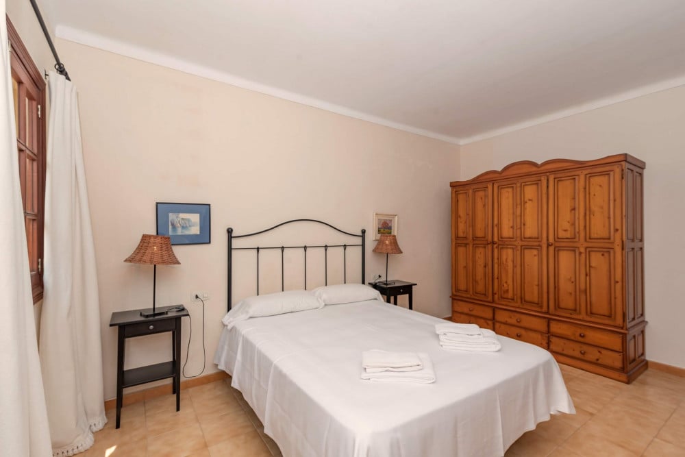 Pollensa 45