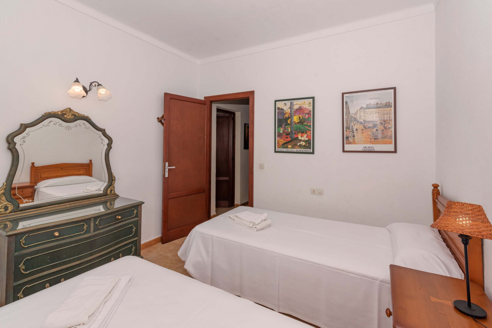 Pollensa 45