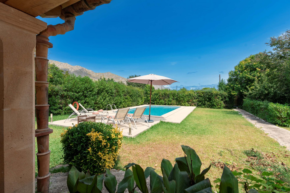 Pollensa 45