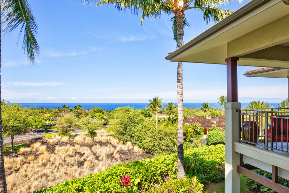 Four Seasons Hualalai 14