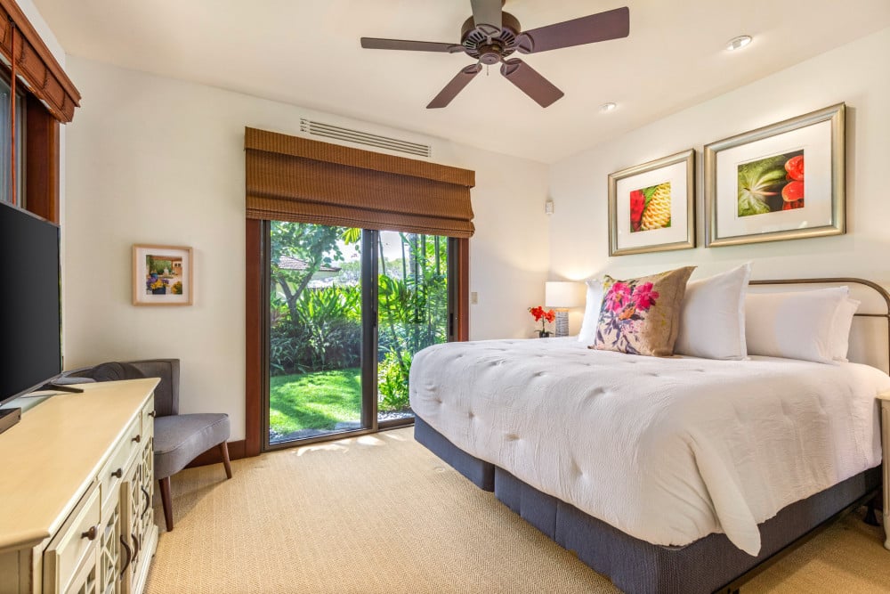 Four Seasons Hualalai 12