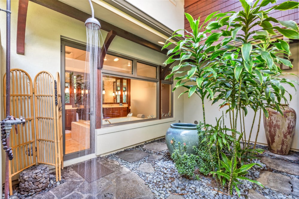 Four Seasons Hualalai 12