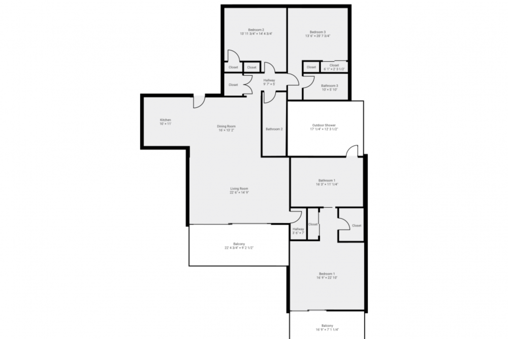 Four Seasons Hualalai 12