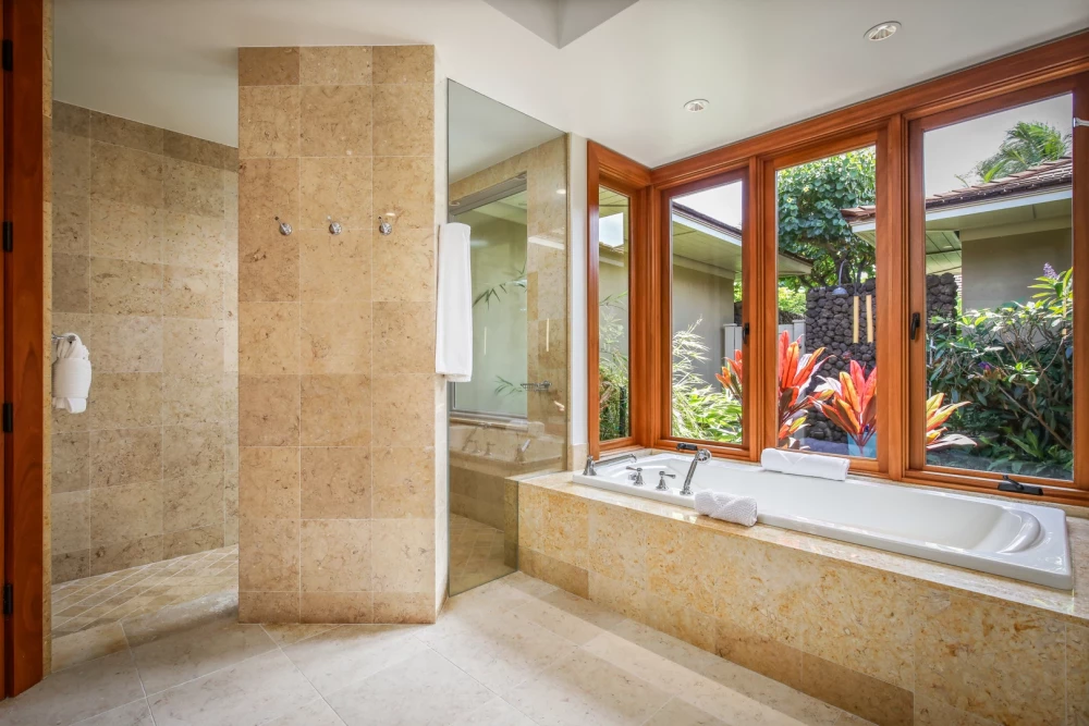 Four Seasons Hualalai 5