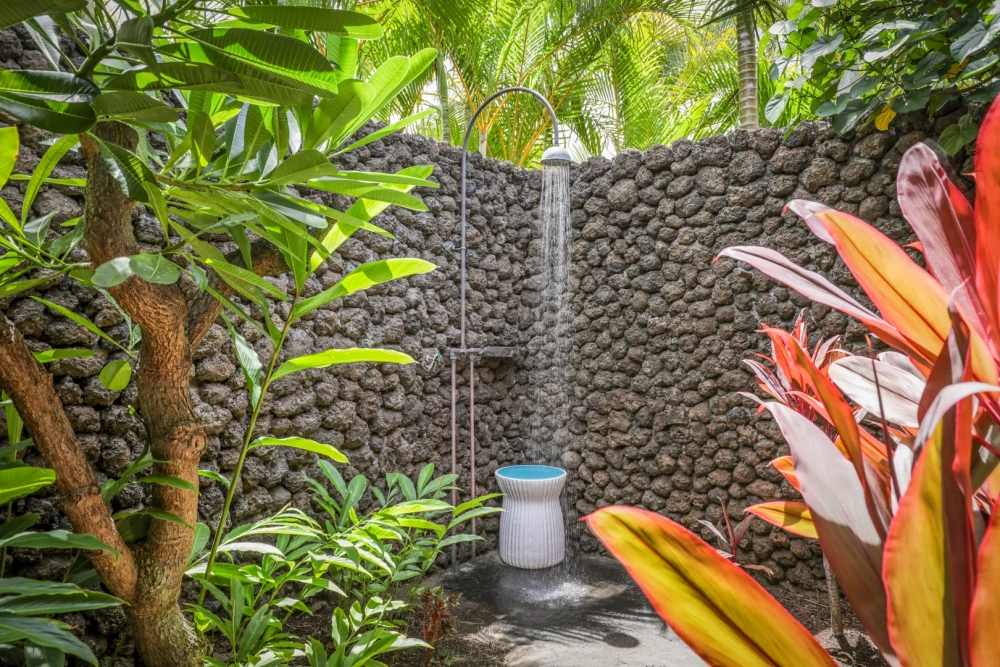 Four Seasons Hualalai 5
