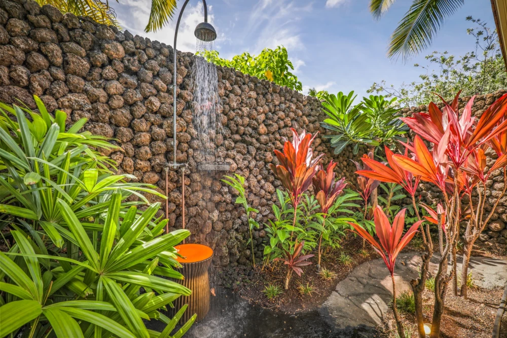 Four Seasons Hualalai 5