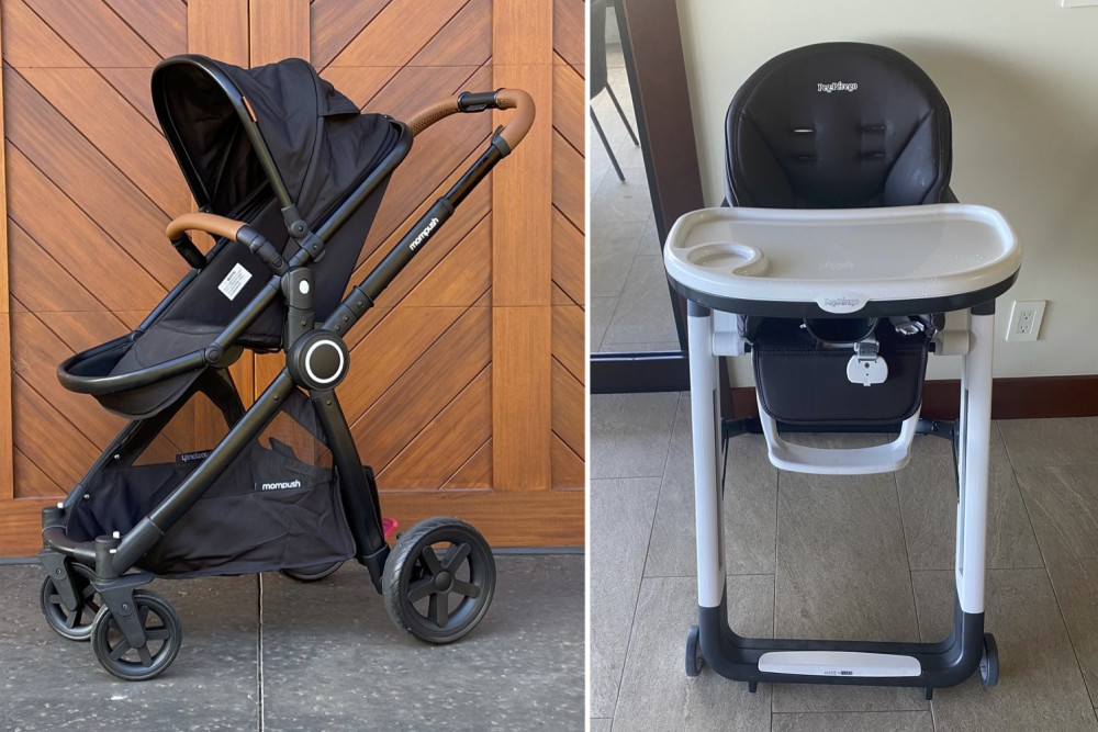 Four Seasons Hualalai 3