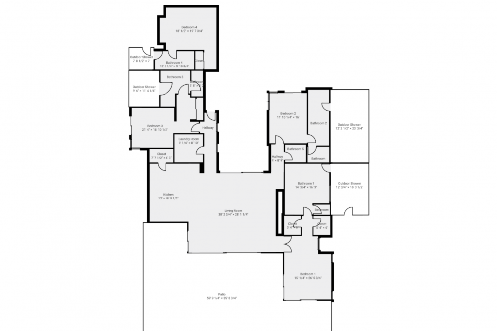 Four Seasons Hualalai 3