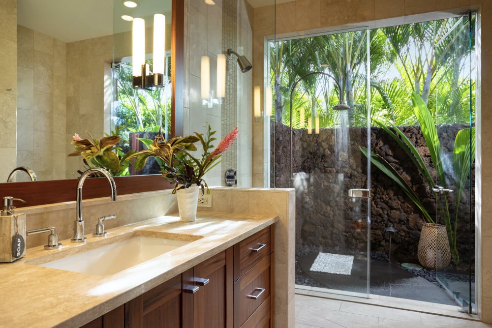 Four Seasons Hualalai 3