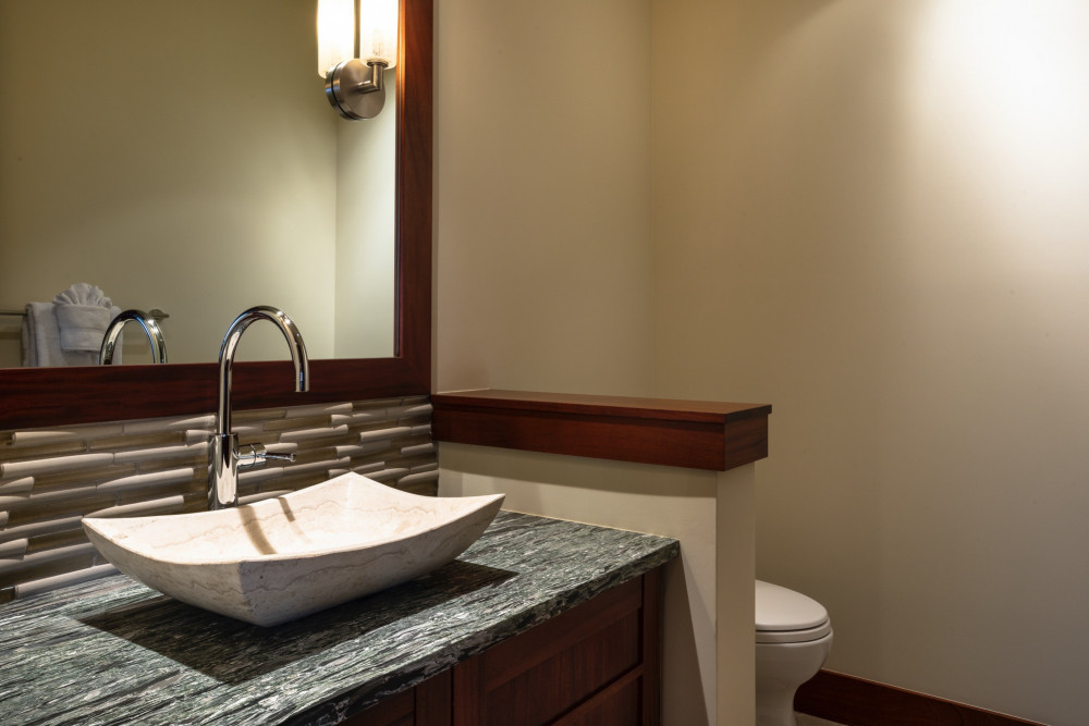 Four Seasons Hualalai 3