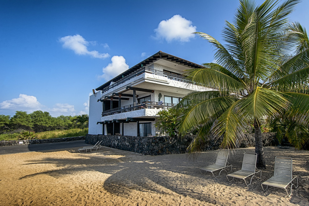Kailua-Kona 52