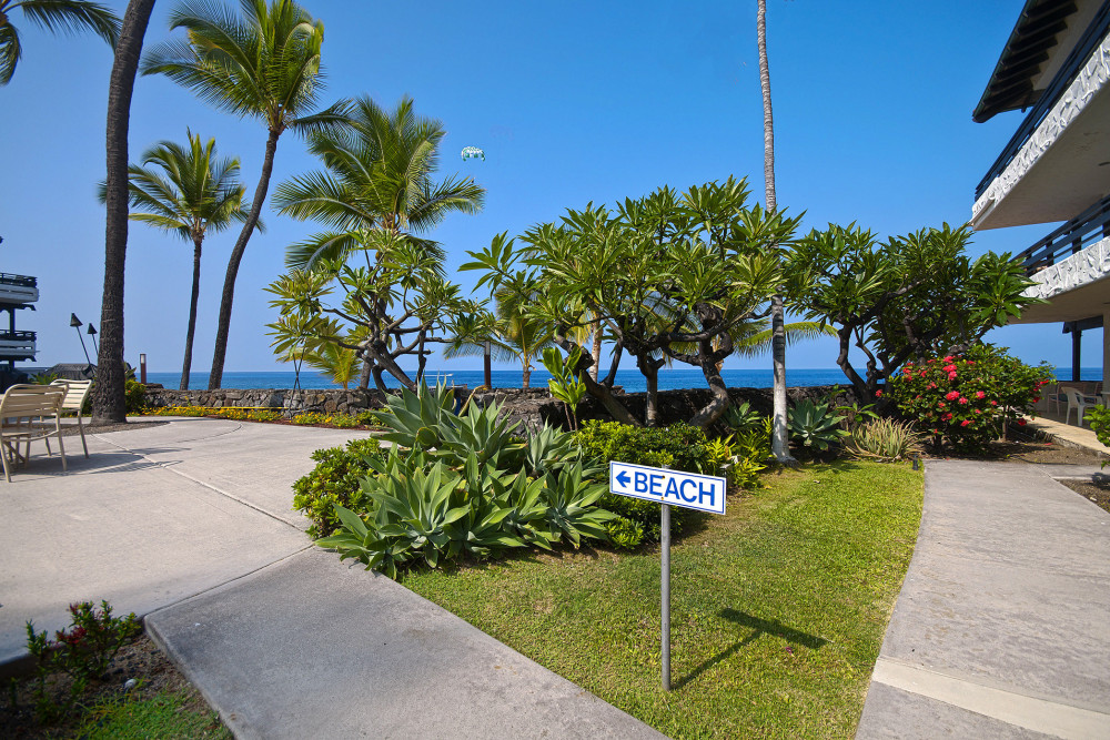 Kailua-Kona 52