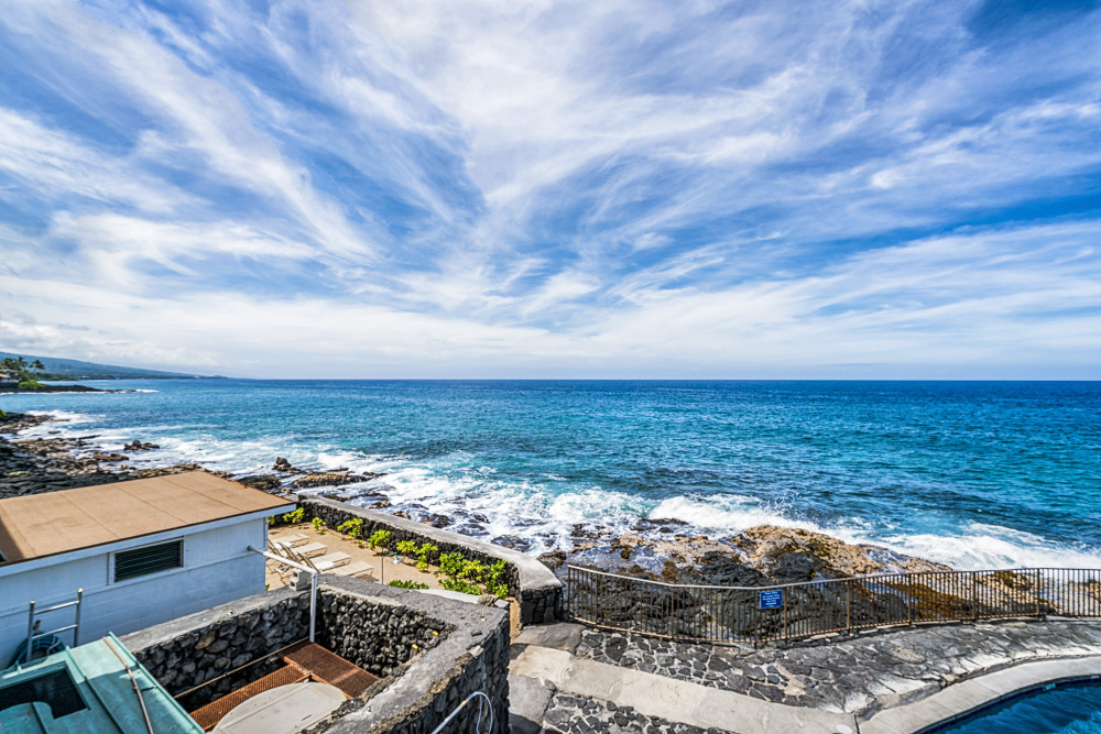 Kailua-Kona 52