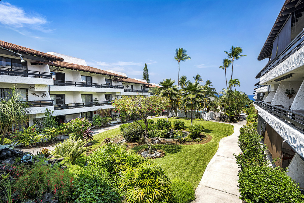 Kailua-Kona 52