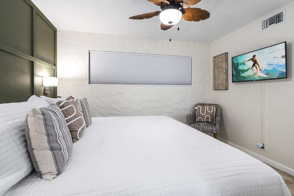 Kailua-Kona 52
