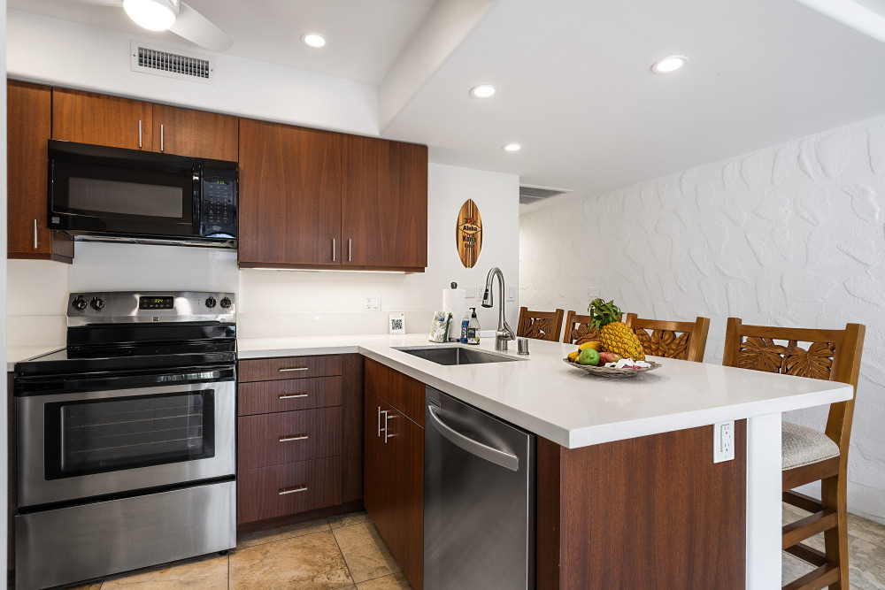 Kailua-Kona 52