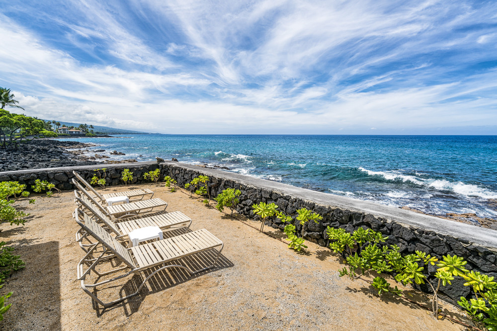 Kailua-Kona 52