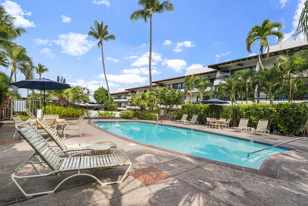 Kailua-Kona 52