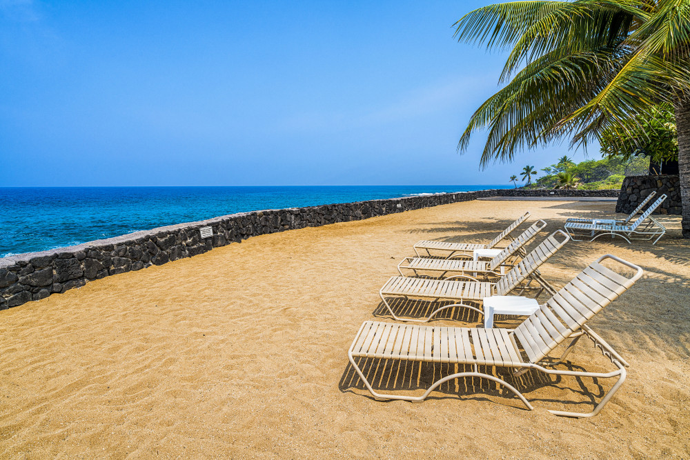 Kailua-Kona 52
