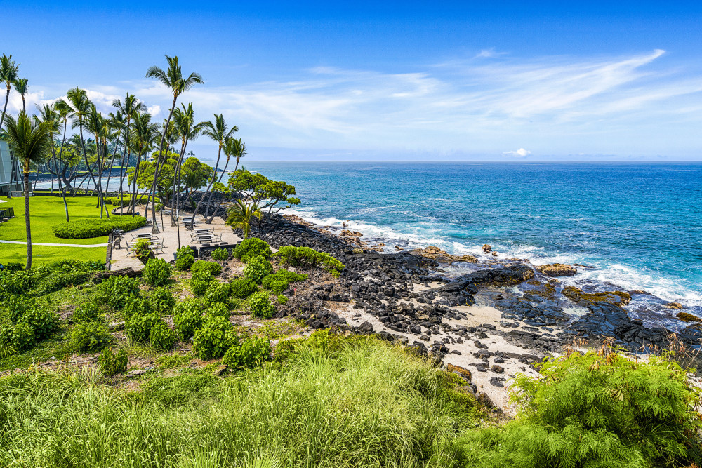 Kailua-Kona 52