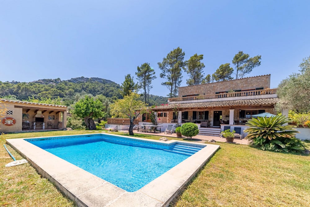 Pollensa 44