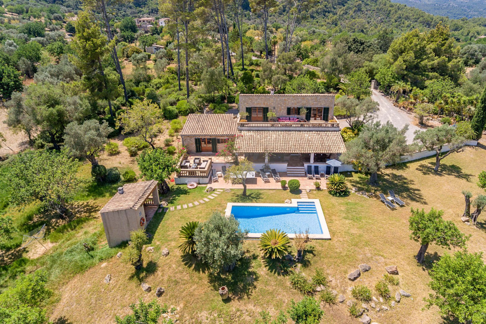 Pollensa 44