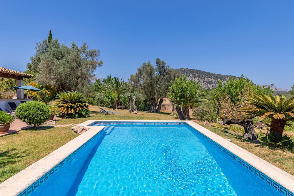 Pollensa 44