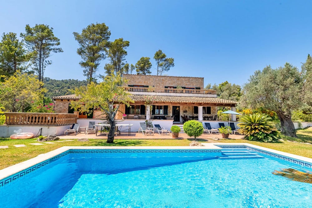 Pollensa 44