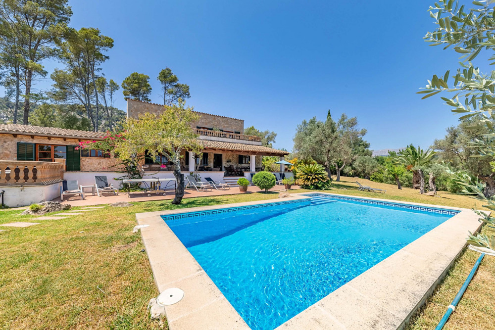 Pollensa 44