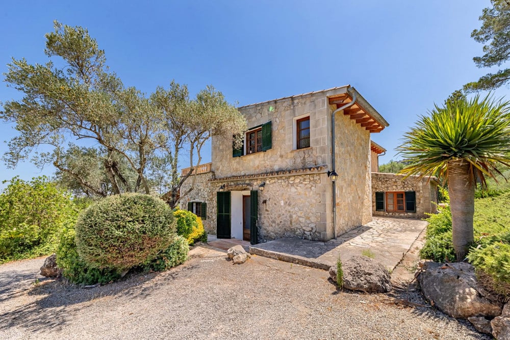 Pollensa 44