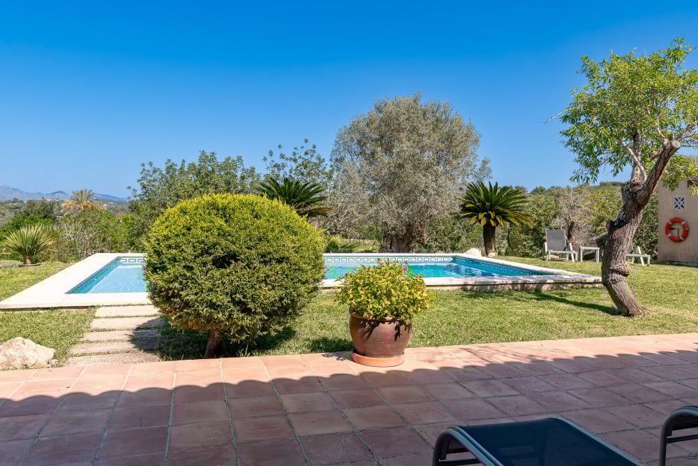 Pollensa 44