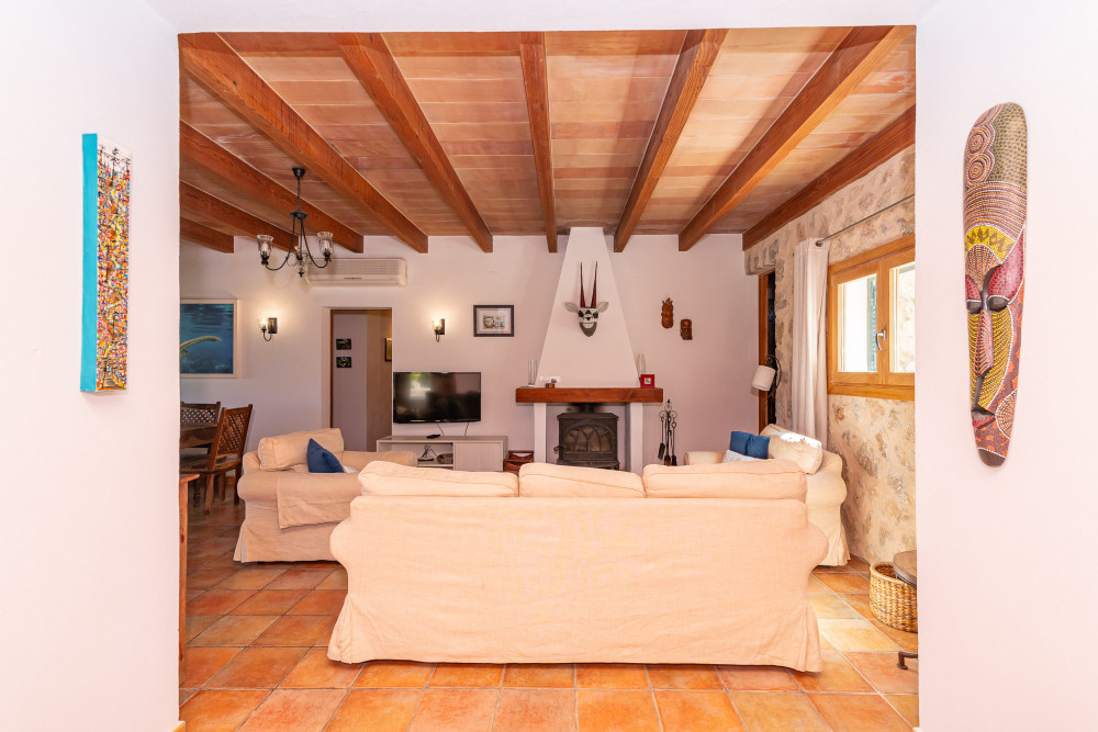 Pollensa 44