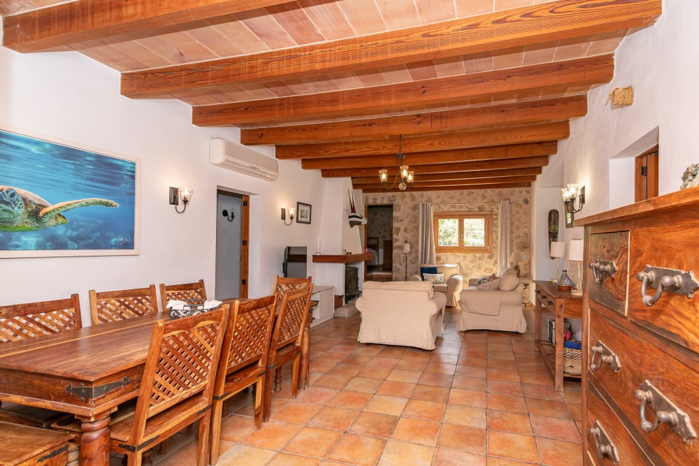 Pollensa 44