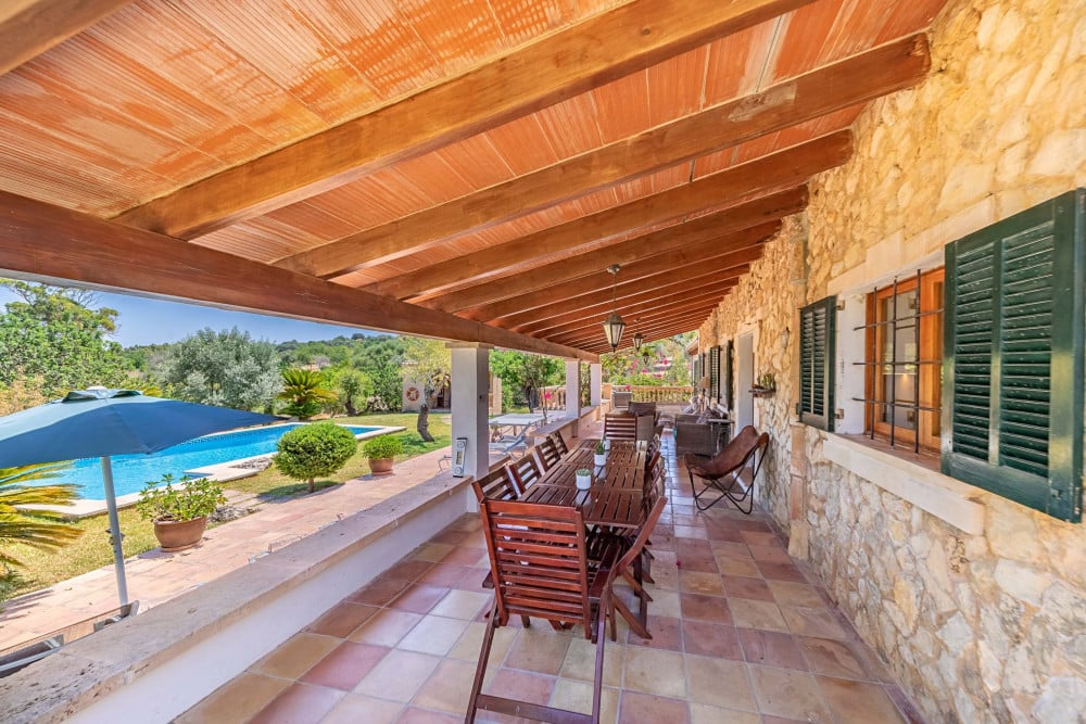Pollensa 44