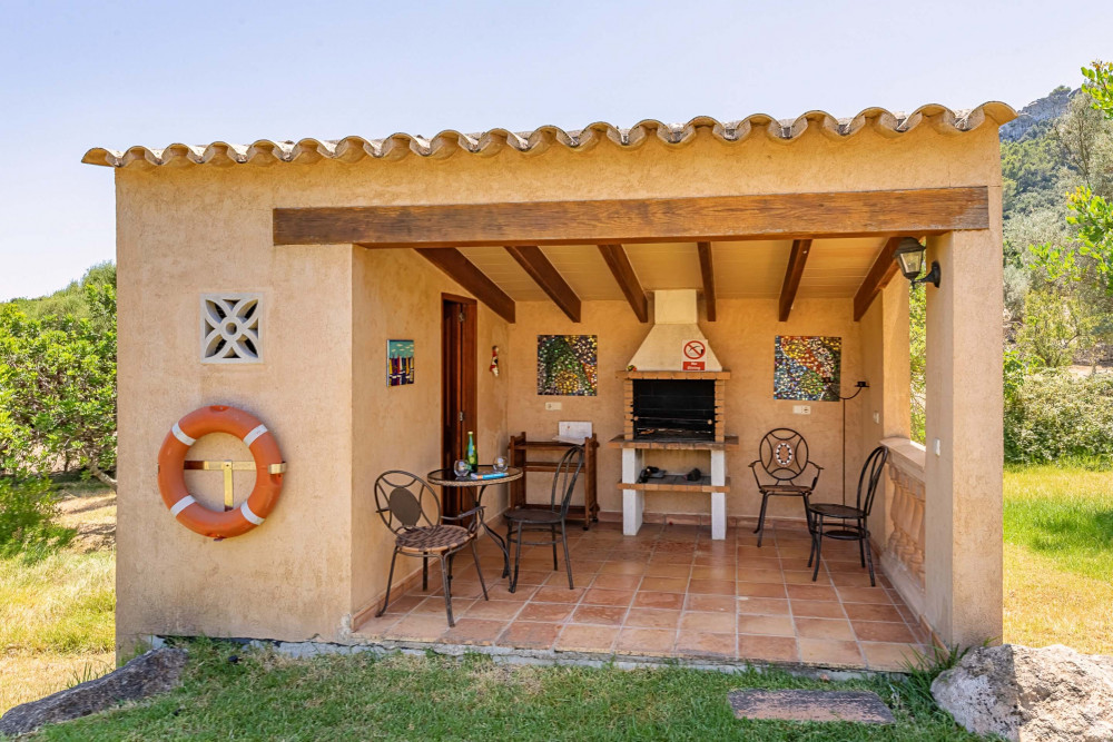 Pollensa 44
