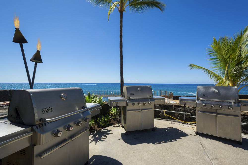 Kailua-Kona 53
