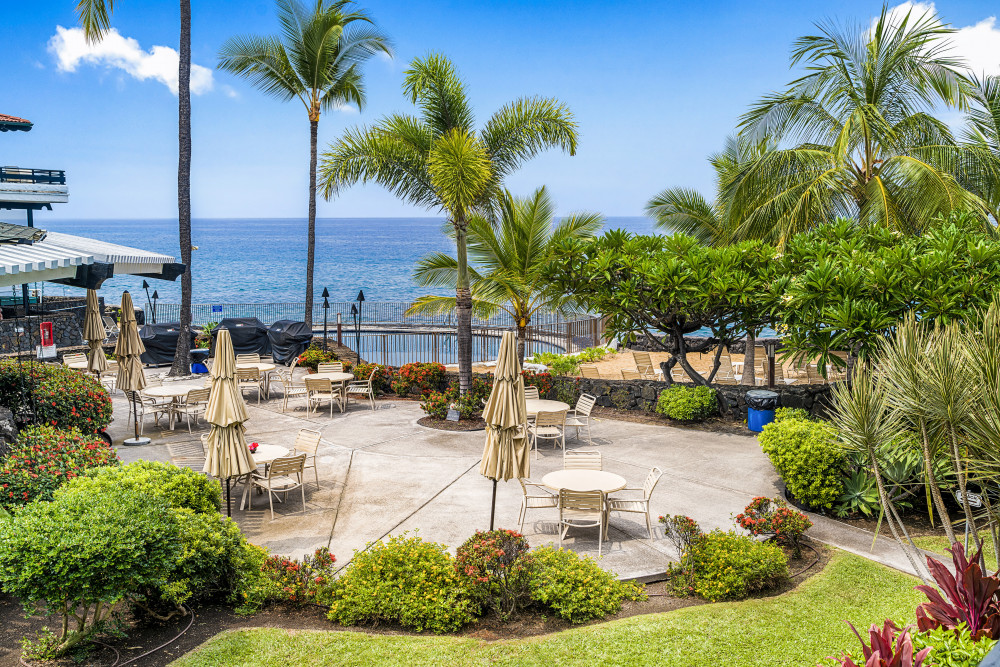 Kailua-Kona 53
