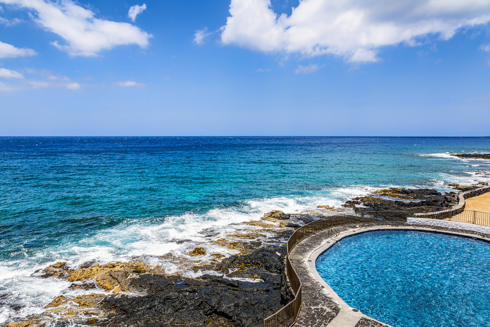 Kailua-Kona 53