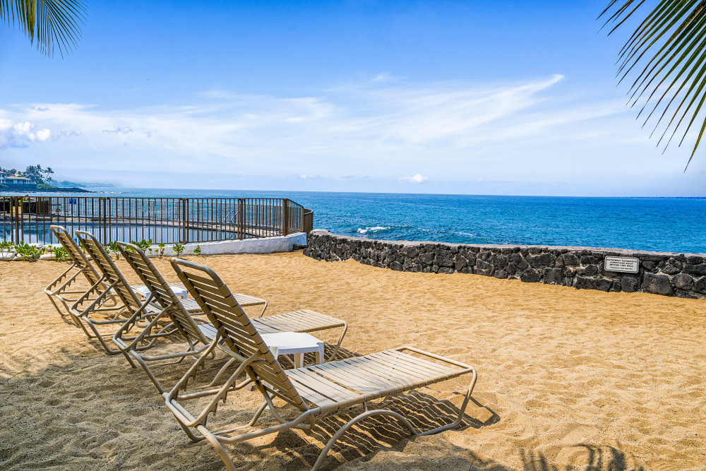 Kailua-Kona 53