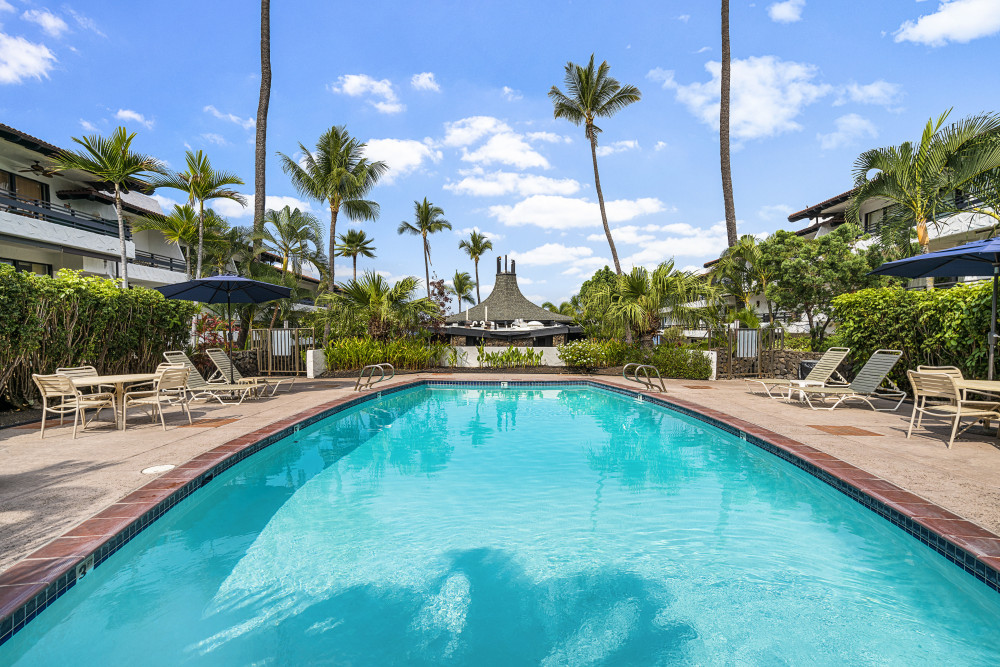 Kailua-Kona 53
