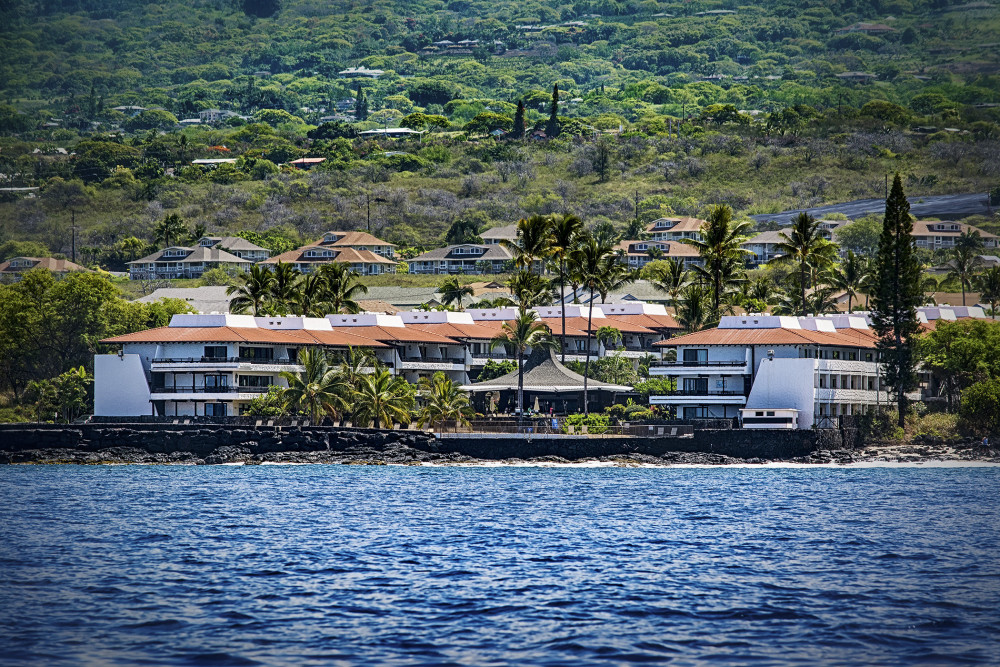 Kailua-Kona 53