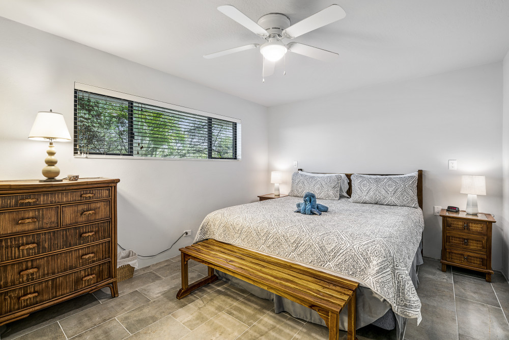 Kailua-Kona 53