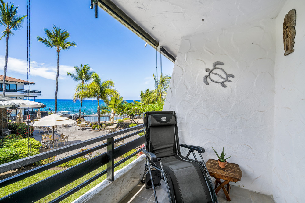 Kailua-Kona 53