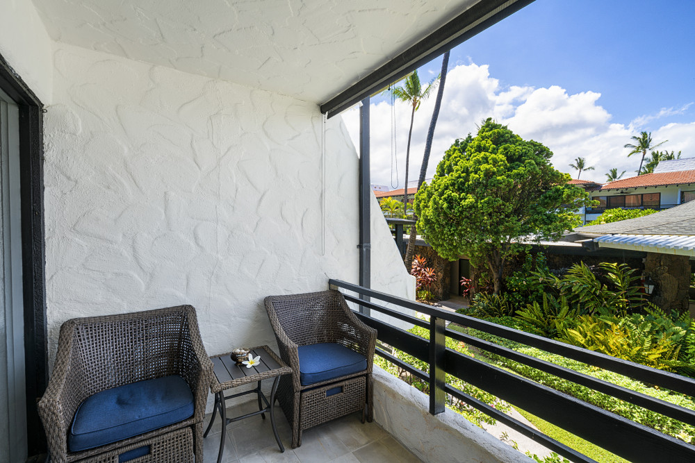 Kailua-Kona 53