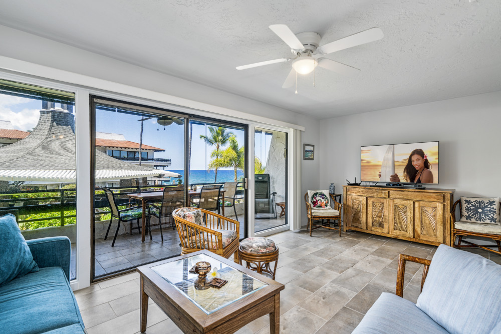 Kailua-Kona 53